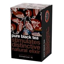 深圳红茶进口报关清关代理 斯里兰卡红茶 台湾茶叶进口流程